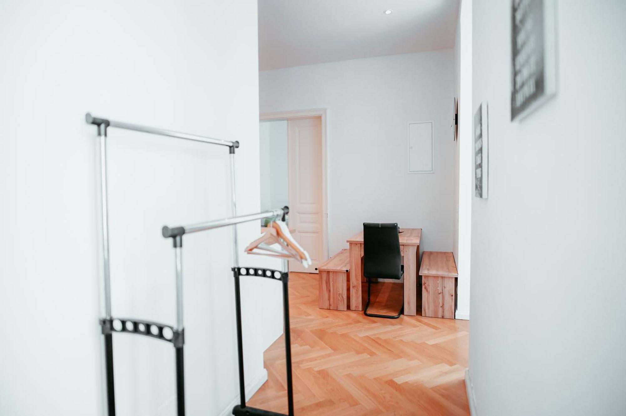 Appartamento Raimond Ottakring 14