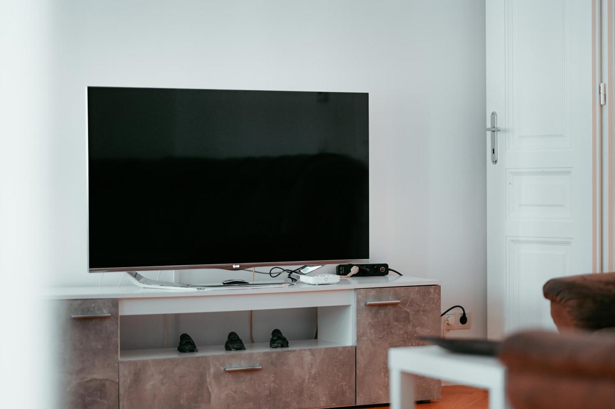 Apartment Raimond Ottakring 14 Wien